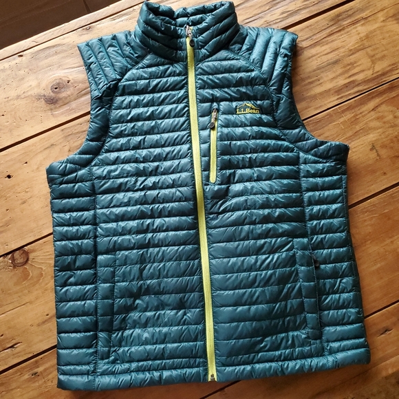 Meet your Posher, Kris - Picture 3 of 6